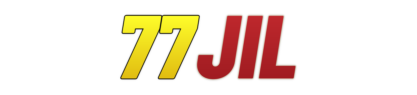 77jil